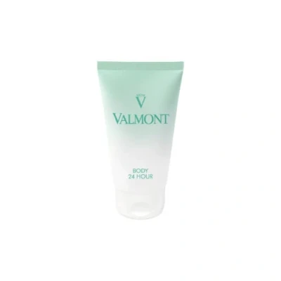 Image de Valmont 24 Hour Crème pour le Corps 150 ml