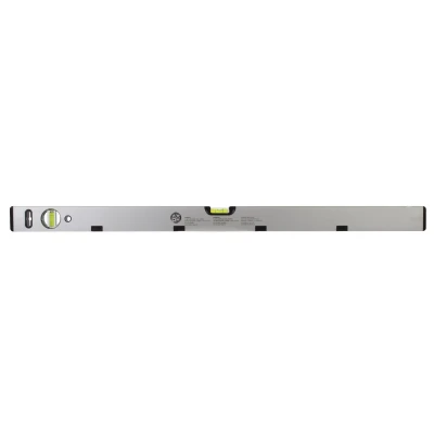 Afbeelding van Waterpas Aluminium 100 cm Per Stuk