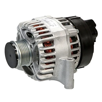 Afbeelding van Magneti Marelli Alternator/Dynamo 063377028010