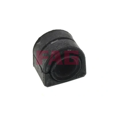 Afbeelding van FAG 819 0200 10 Stabilisatorstang Rubbers Rubberlager 23,50 CITROËN: C5 I Hatchback, II Estate