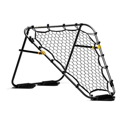 Afbeelding van SKLZ Solo Assist Basketbal Trampoline