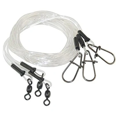 Afbeelding van Savage Gear Regenerator Trace 50cm 1,00mm 25kg