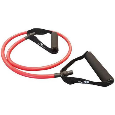 Image de Fitness tube Sveltus