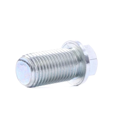 Afbeelding van Elring Olie aftapplug / carterplug 303.220