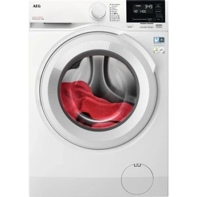 Afbeelding van Wasmachine AEG LR73842