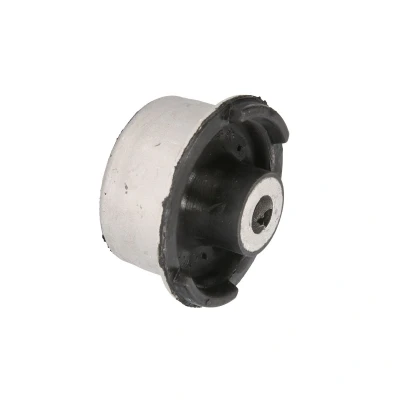 Afbeelding van Draagarmrubber MEYLE 014 033 0088