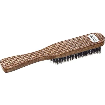 Afbeelding van Barburys Styler Brush OSCAR