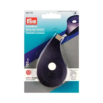 Afbeelding van Prym Rolcentimeter 150 cm