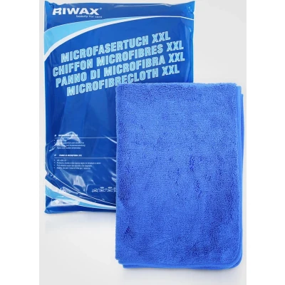 Afbeelding van Riwax microvezeldoek xxl