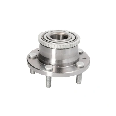 Afbeelding van BTA H23030BTA Wiellagerset Achteras 79, 140 MAZDA: 6 Saloon, Estate