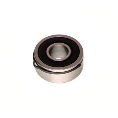 Afbeelding van Voering MAXGEAR 10 0279