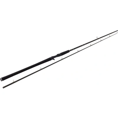 Afbeelding van Westin W2 Powercast T Baitcaster Hengel 2.33m (60 150g) Baitcasthengel