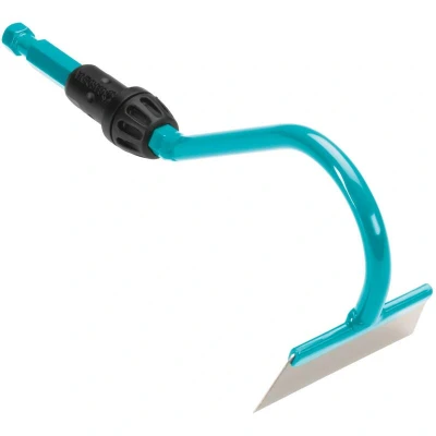 Afbeelding van Combisystem bietenhak 8 cm gardena