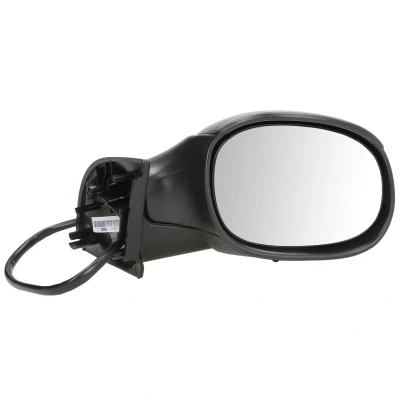 Afbeelding van Blic Buitenspiegel 5402 04 1127851
