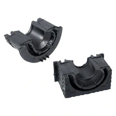 Afbeelding van FEBI BILSTEIN 177201 Lagerset, stabilisator