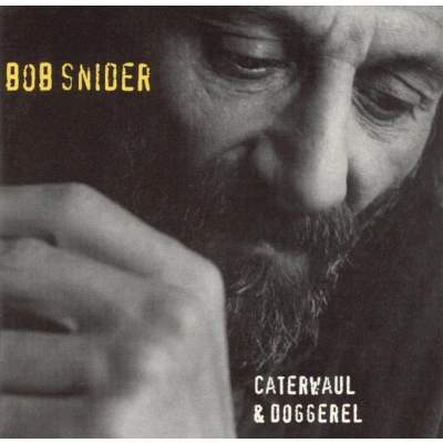 Afbeelding van Caterwaul &amp; Doggerel
