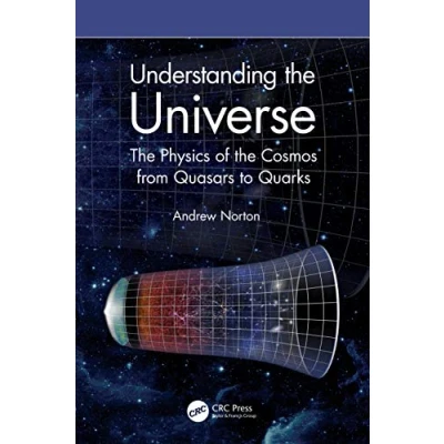 Afbeelding van Understanding The Universe