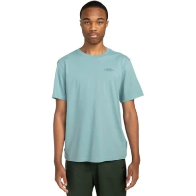 Afbeelding van Element Skateboard Co SS T Shirt Homme (Lot de 1)