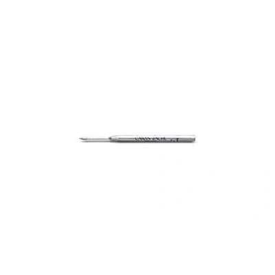 Afbeelding van Caran D&#039;Ache Balpen Goliath Navulling Breed Blauw