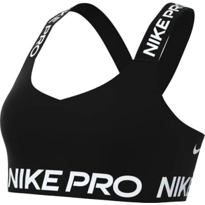 Afbeelding van Nike Beha voor dames