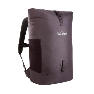 Afbeelding van Tatonka Grip Rolltop Pack Dagrugzak 50 cm Laptop compartiment