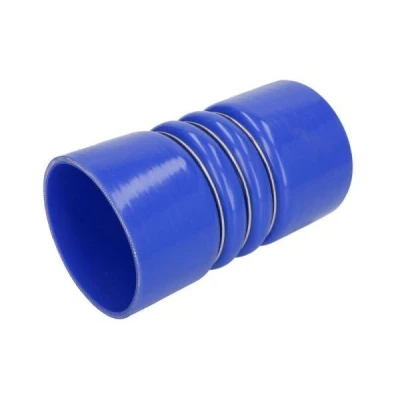 Afbeelding van THERMOTEC SI SC03 Laadluchtslang