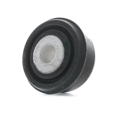 Afbeelding van MOOG AU SB 13720 Draagarmrubbers Binnen, Onder, Voor, Vooras links en rechts 44 AUDI: A4 B5 Avant
