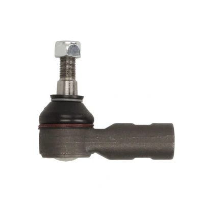 Afbeelding van Monroe Spoorstangeind / Stuurkogel L15117