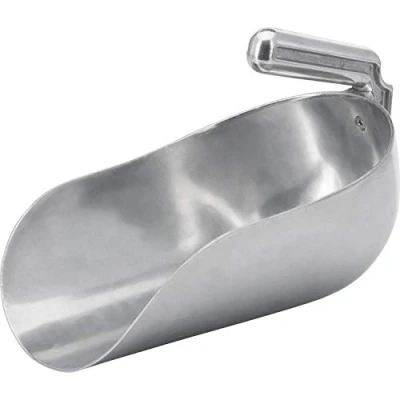 Afbeelding van winkelschep 2600ml, 016021, Westmark