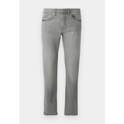 Afbeelding van ONLY&amp;SONS ONSWEFT REG 7900 EY BOX Jeans NOOS Heren