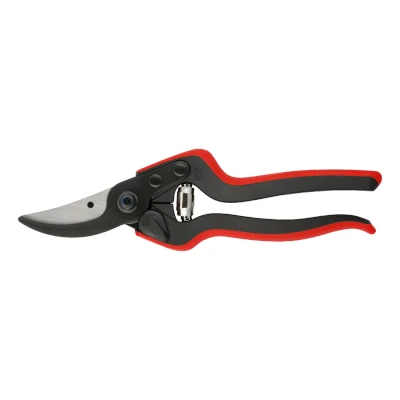 Afbeelding van Felco snoeischaar 160 L
