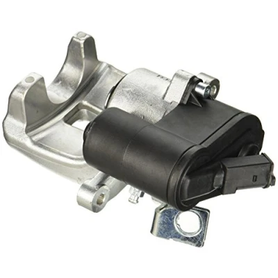 Afbeelding van ESEN SKV 23SKV374 Remklauw 134 Achteras rechts Zonder elektro motor VOLKSWAGEN: Passat B6 Variant, Saloon