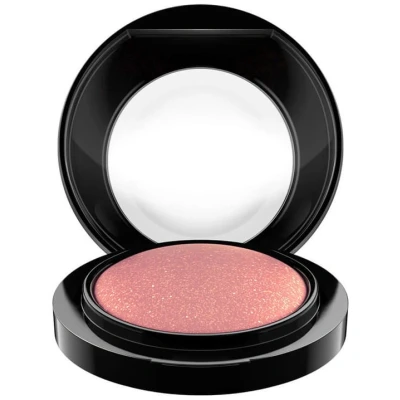 Afbeelding van MAC Cosmetics Love Thing Mineralize Matte Blush 3,2g