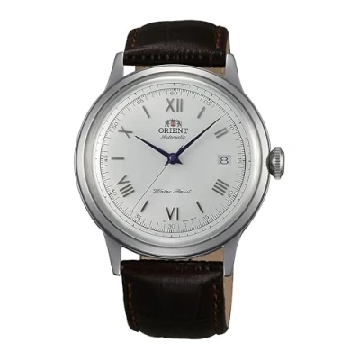 Afbeelding van ORIENT BAMBINO 40,5MM (FAC00009W0) TAC00009W0