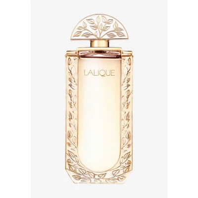Afbeelding van Lalique Eau de Parfum 100 ml