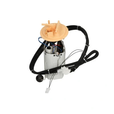Afbeelding van Brandstoftoevoermodule MAGNETI MARELLI 313011313126