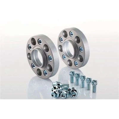Afbeelding van EIBACH Pro Spacer S90 7 20 017 Spoorverbreding 5 112 AUDI: A3 Saloon, A4 B7 TT Coupe, VOLKSWAGEN: Tiguan II, Golf VIII Variant