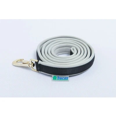 Image de Bucas Dublin Padded Lead Rein