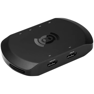 Afbeelding van Streamplify Capture 4K Game