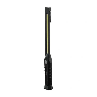 Afbeelding van LOOPLAMP USL300 2XM 357 300 201