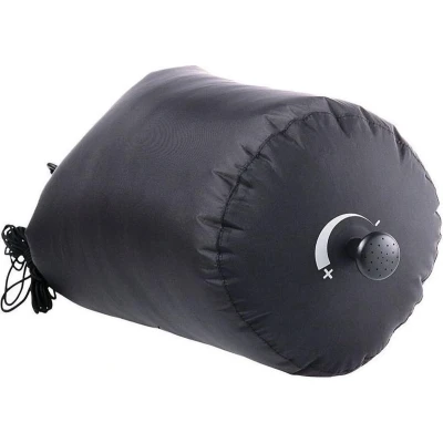 Afbeelding van Sea To Summit Pocket Shower Douchezak Kleurloos Persoonlijke Verzorging