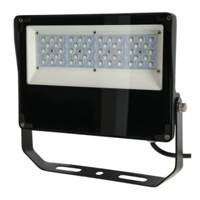 Afbeelding van Kerbl LED Schijnwerper Comfort Pro 50W