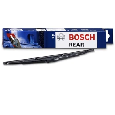 Image de 1 balai d&#039;essuie glace bosch twin h595