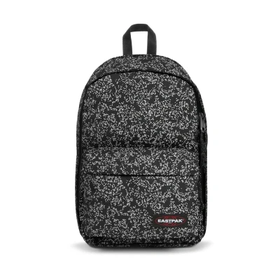 Afbeelding van Eastpak Back To Work glitsplashblack Laptoprugzak