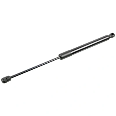Afbeelding van FEBI BILSTEIN 177355 Gasveer achterklep 480 451 Aan beide zijden
