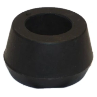 Afbeelding van Lagerbus, stabilisator JAPANPARTS RU 127