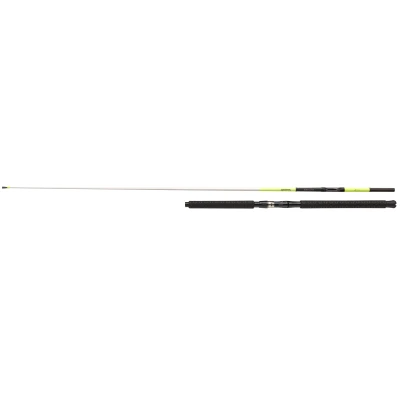 Afbeelding van Daiwa Seal. Xt. Itl 2.35m 30 50lb Boothengel