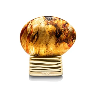 Afbeelding van The House Of Oud Just Before Eau de parfum spray 75 ml