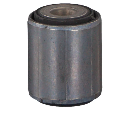 Afbeelding van Febi Bilstein Draagarm / reactiearm lager 102271