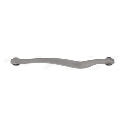 Afbeelding van MOOG ME TC 18013 Draagarm Achteras links, Bovenaan Enkelvoudigedraagarm Plaatstaal Duwstang MERCEDES BENZ: GLE Coupe